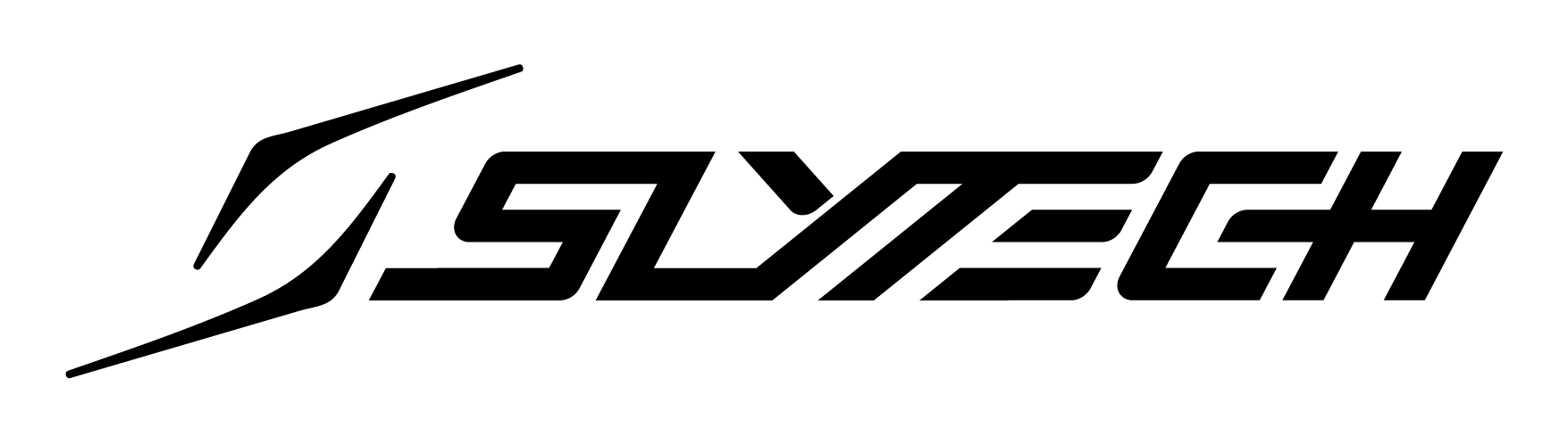 Slytech