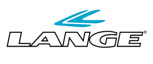 lange_logo