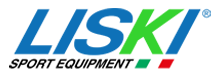 liski_logo