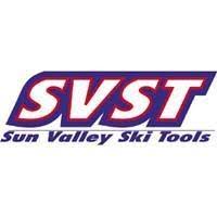 Sun Valley Ski Tools